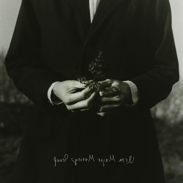 Ursa Major Moving Group - Ursa Major Moving Group - LP