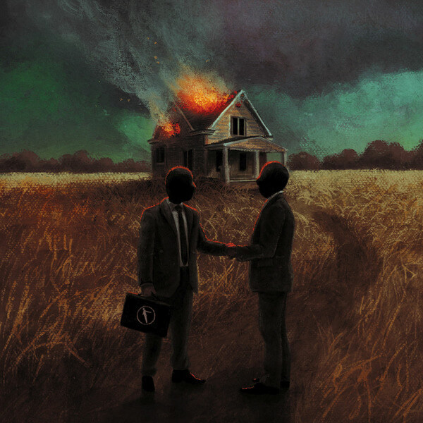 NXXXXXS - Short Term Agreement - LP