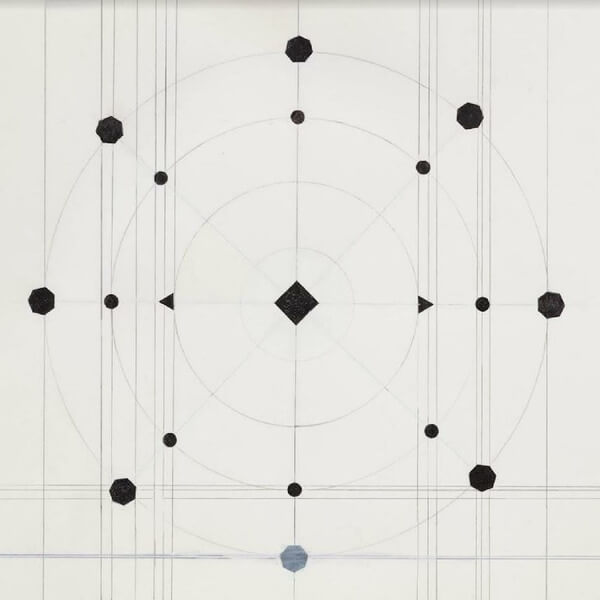 Autorhythm - Songs for the Nervous System - LP