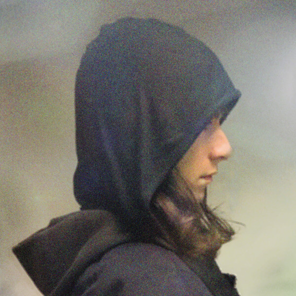 7038634357 - Neo Seven - LP