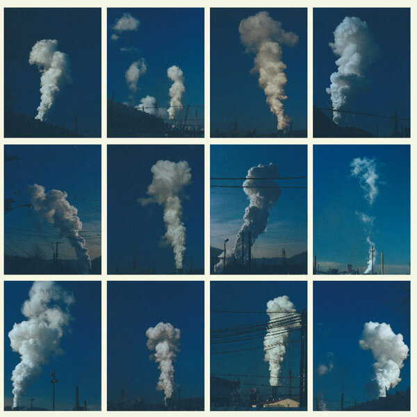 Don Caballero - Don Caballero 2 - 2LP