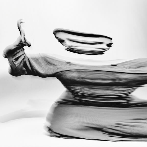 Kelly Lee Owens - LP.8.2 - 12"