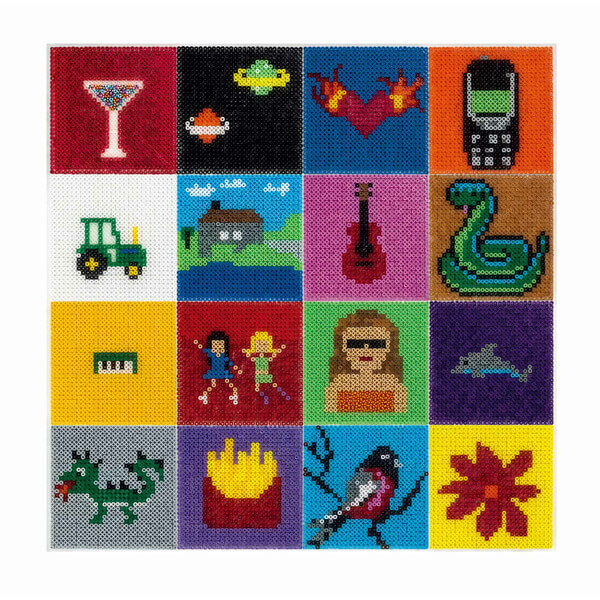 Fieh - In The Sun In The Rain - CD