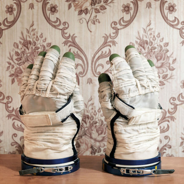 David Sylvian & Stephan Mathieu - Wandermude - 2LP