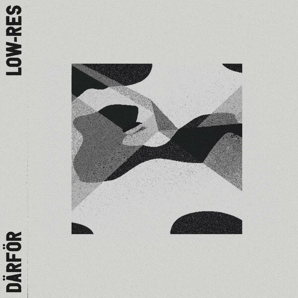 Low-Res - Varfor-Darfor - 2LP