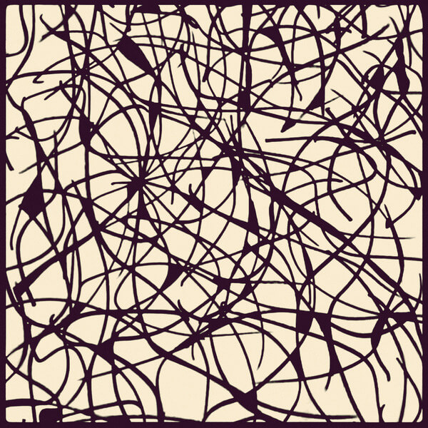 Springtime - Night Raver - 12"