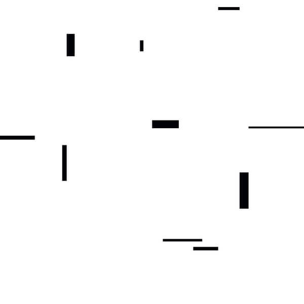 VA - Random & Emblematic: The Sound of Space - 2LP