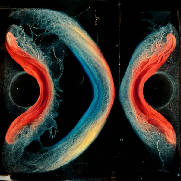 VA - Utopia or Oblivion - LP