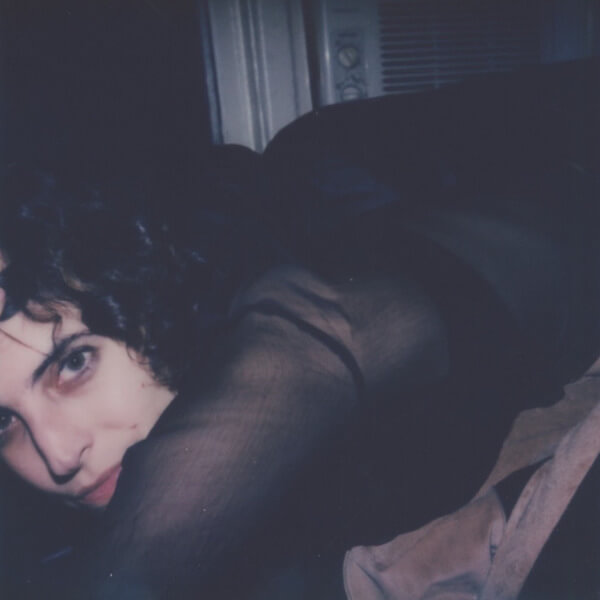 Gap Girls - Forever Love, Forever After - Tape