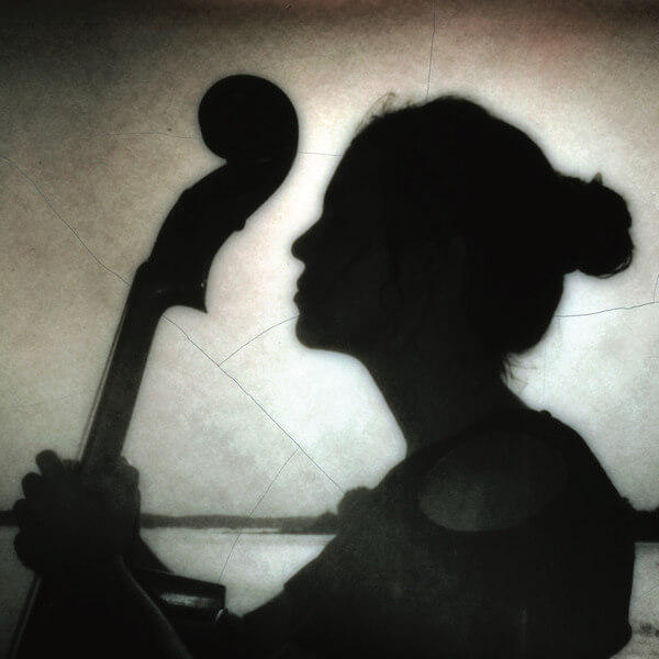 Dom La Nena - Leon - CD