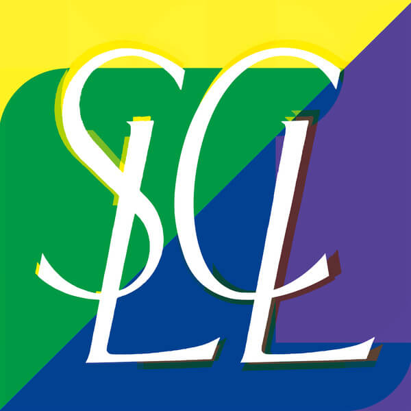 Spangle Call Lilli Line - Trace - LP