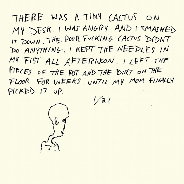 Horse Jumper of Love - Horse Jumper of Love - Tape