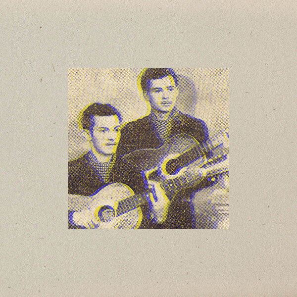 VA - River of Revenge: Brazilian Country Music 1929-1961, Vol. 1 - CD