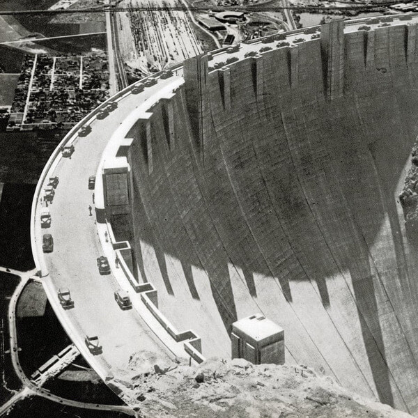 Mike Majkowski - Coast - LP