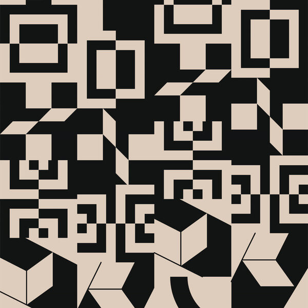 Domenico Lancellotti - sramba. - LP