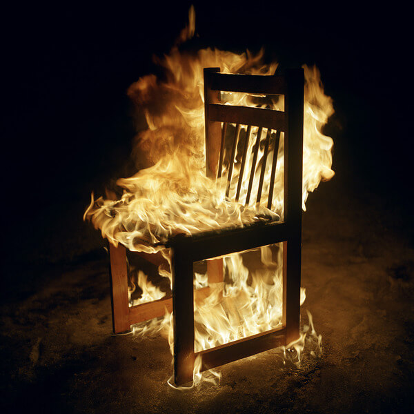 Ky - Power is the Pharmacy - LP