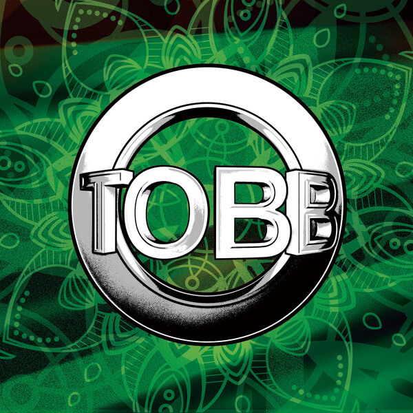 Tobb - Overrated - CD