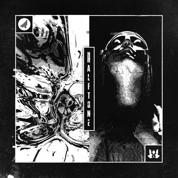 Rational Soul - Rational Soul - LP