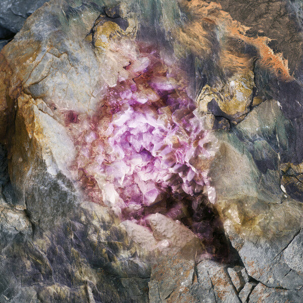 Fakear - Talisman - CD