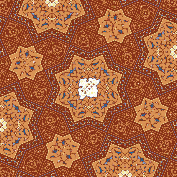 Klaus Wiese - Qumra II - CD