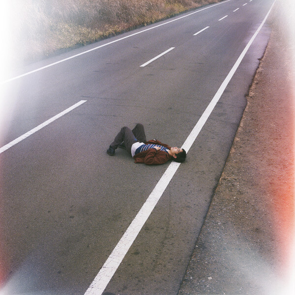 For Tracy Hyde - Ethernity - 2LP