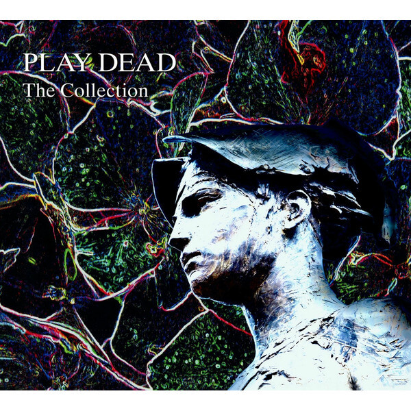 Play Dead - The Collection - CD