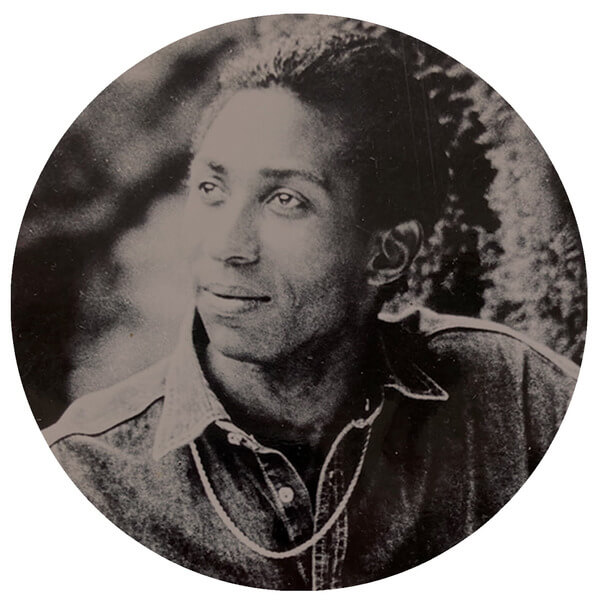 VeiraKrew - Sexy Lady - 12"