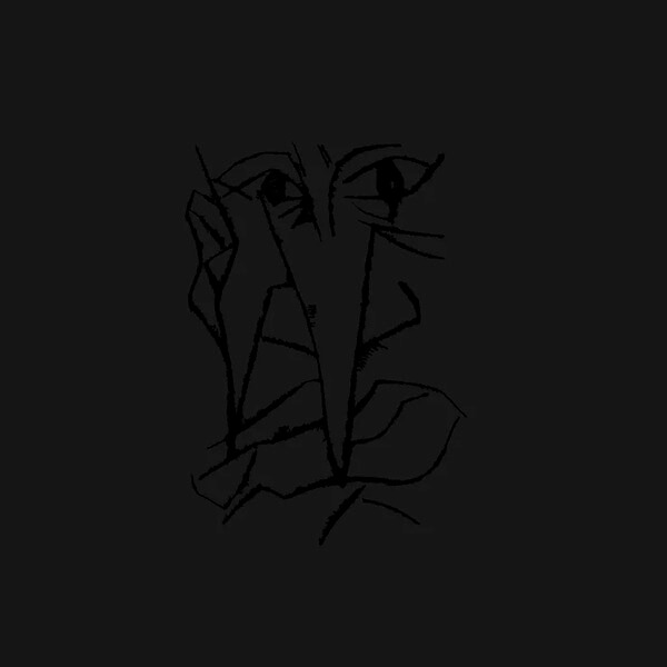 Aroma Di Amore - Zwarte Doos - 6LP+7"