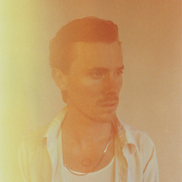 The Dead Tongues - Transmigration Blues - CD