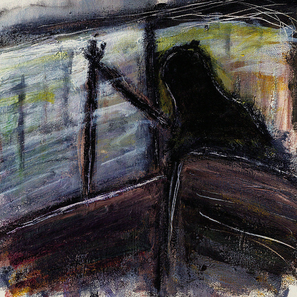 Do Make Say Think - Winter Hymn Country Hymn Secret Hymn - CD