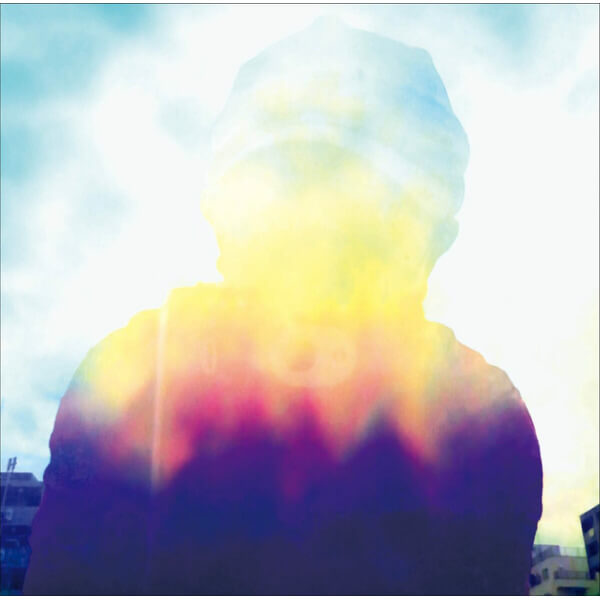 Seiichi Yamamoto - Selfy - LP