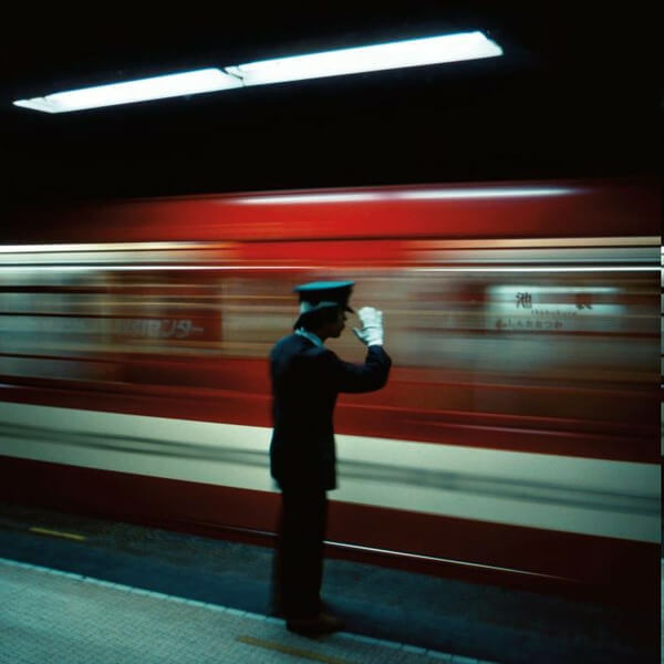 Stefan Smith - Thlostones - 2LP