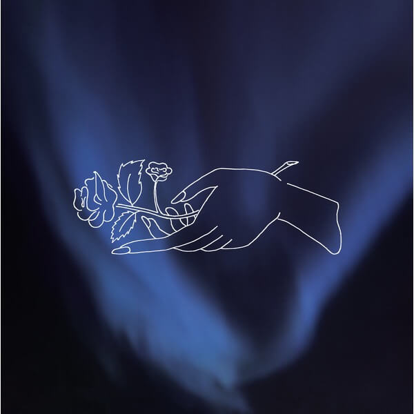 Them Are Us Too - Remain - LP