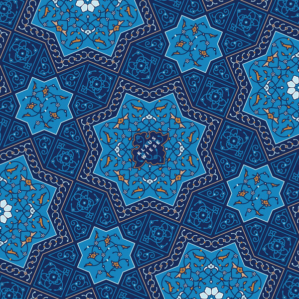 Klaus Wiese - Qumra I - CD