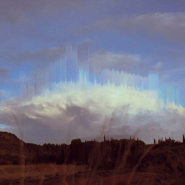 Matt Elliott - The End of Days - LP