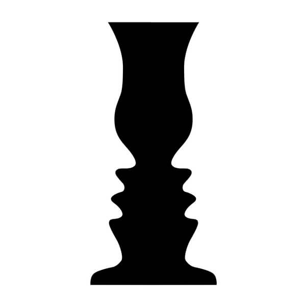 The Sensory Illusions - Sensory Illusions II - CD