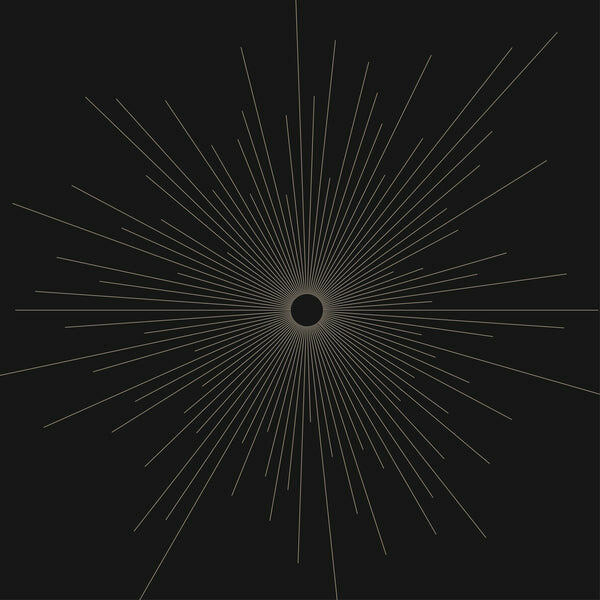 Yusuke Sase - #1 - LP