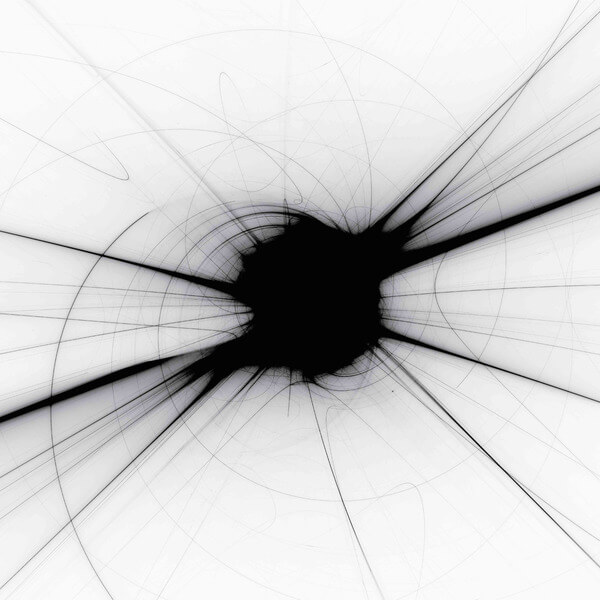 Tangent - Presence Reverts to Absence - LP