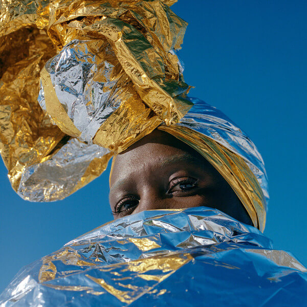 Cindy Pooch - In Nomine Corpus - LP