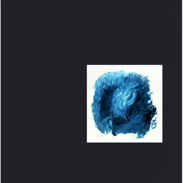 Francis Plagne - Udge - LP