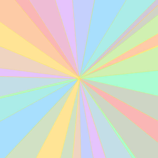 Jennah Barry - Holiday - LP