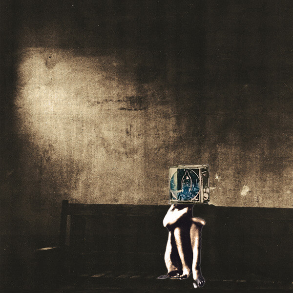 The Polyphonic Spree - Salvage Enterprise - LP