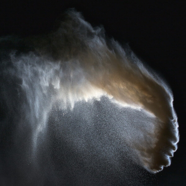 Musique Infinie - I - LP