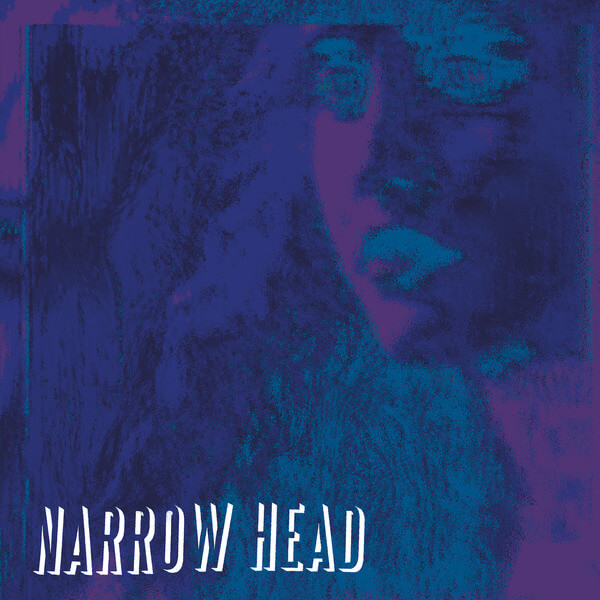 Narrow Head - Satisfaction - LP
