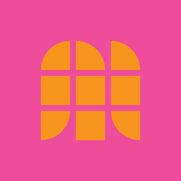 Modfunk - A Journey Through Sound - LP