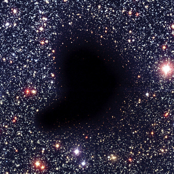 Catherine Christer Hennix - Solo for Tamburium - 2LP