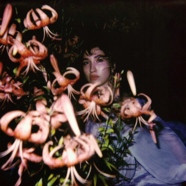 Shirley Hurt - Shirley Hurt - LP