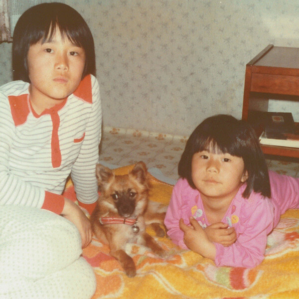 Precocious Neophyte - Home In The Desert - LP