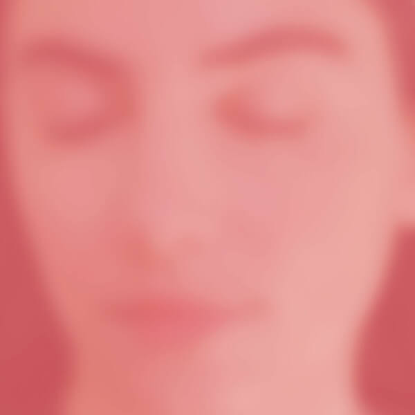 Marta Del Grandi - Selva - LP