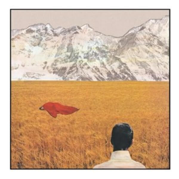 Lady Lamb - After - 2LP